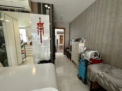 Waterfront Key (D16), Condominium #393484271